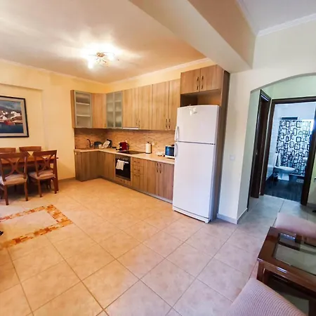 The View Point 2 Apartamento